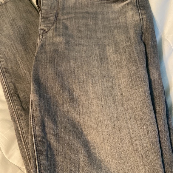 Express Jeans - Picture 4 of 6